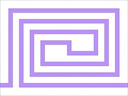 greek2 PPT背景- 58037136