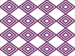 diamonds2 PPT背景- 65326210