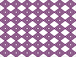 diamonds2 PPT背景- 93246088