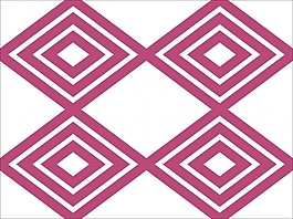diamonds2 PPT背景- 36364850
