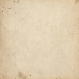 淡黄色背景素材