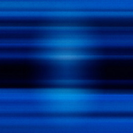 线条蓝黑模糊素材