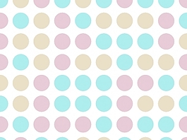 黑白幻灯片背景- 96334467