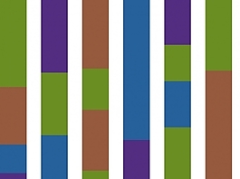 梯PPT背景- 63713034