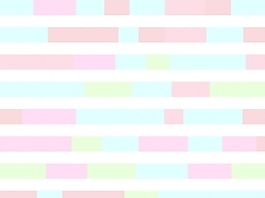 带幻灯片背景- 87281562