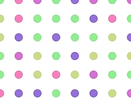 黑白幻灯片背景- 41291155