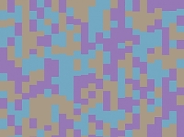 梯PPT背景- 58268310