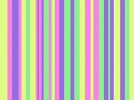 条纹PPT背景- 94340863