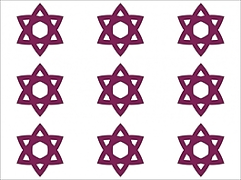 凯尔特人的PPT背景- 89745048