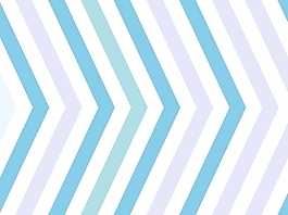 PPT背景- 91518261 V