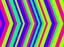 PPT背景- 23838901 V