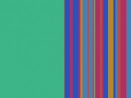 条纹PPT背景- 34686276