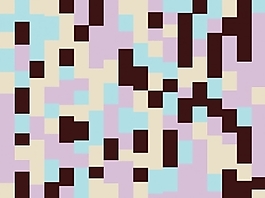 梯PPT背景- 28639077