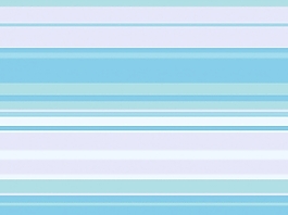 横条纹的PPT背景- 71485713