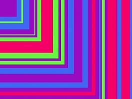 脊索动物的PPT模板51936606