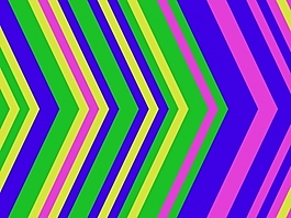 PPT背景- 31796826 V