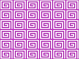 希腊PPT背景- 52648567