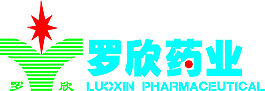 罗欣logo