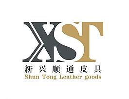 皮具logo图片