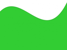 曲线PPT背景- 63283376