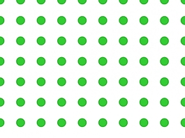 黑白幻灯片背景- 38103288