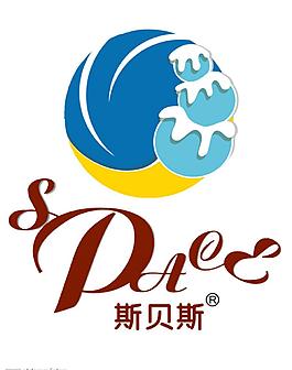 斯贝斯标志图片
