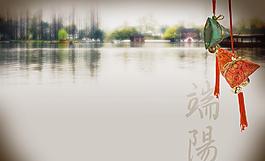 节日图片