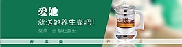 爱他