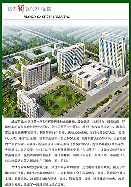 医院简介