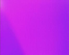 闪光特效叠加视频素材