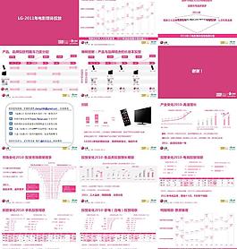 企业品牌图片
