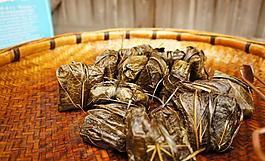 乾州美食图片