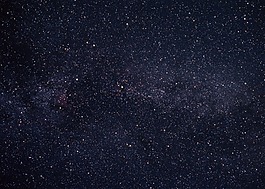 星空背景图片