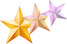 星