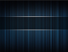 幕布背景ppt模板