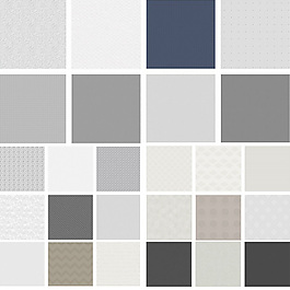 150个常用背景图案