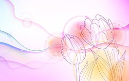 创意简图