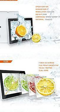 产品宣传设计图片
