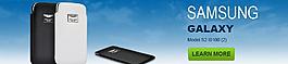 iphone 4s保护套图片