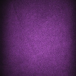 紫色背景图片图片 紫色背景图片素材 紫色背景图片模板免费下载 六图网