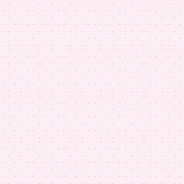 点点粉色背景
