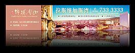 商业高炮图片