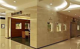 劳力士 店铺照片 奢侈品图片