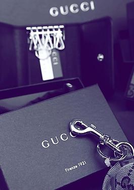 gucci 古驰图片