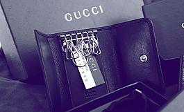 摄影 gucci 古驰图片