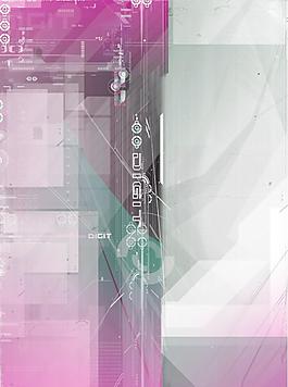 商业广告设计背景图片