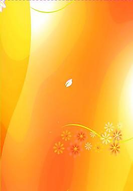 易拉宝x展架画面图片