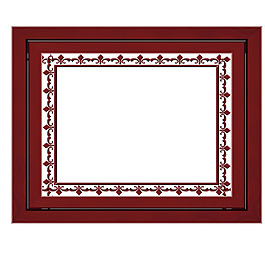 边框相框