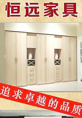 实木家具图片