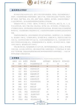 求职简历里面内容（因为有个人资料 只好只发这一张）图片